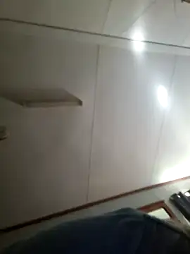 Off the Lesh online show from 10/04/25, 11:03