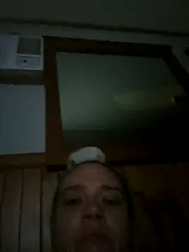 Off the Lesh online show from 10/16/25, 05:47