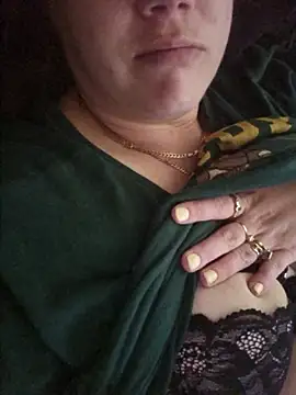 Off the Lesh online show from 11/06/25, 04:35