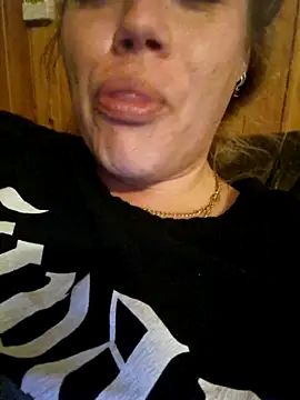 Off the Lesh online show from 11/13/25, 10:58