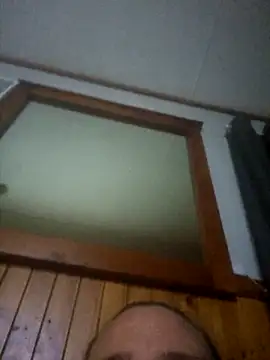 Off the Lesh online show from 11/16/25, 05:51