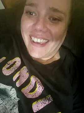 Off the Lesh online show from 11/22/25, 02:21