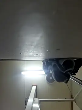 Off the Lesh online show from 11/28/25, 08:28