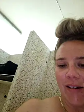 Off the Lesh online show from 01/14/26, 05:13