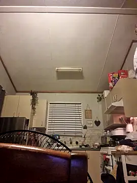 Off the Lesh online show from 03/09/26, 03:38