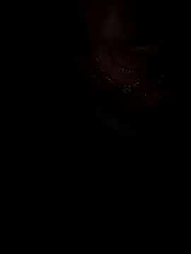 Off the Lesh online show from 03/16/26, 08:29