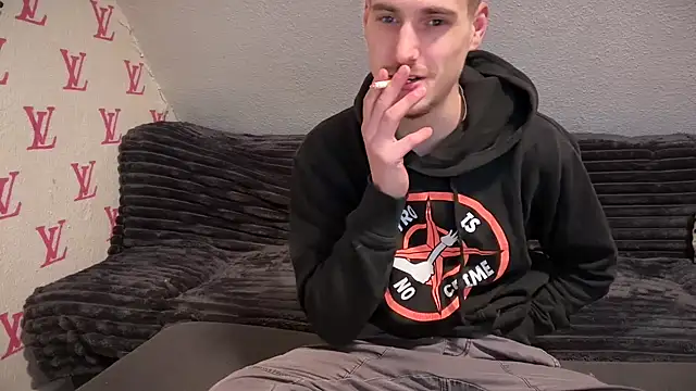 Cookieboy88 online show from 01/09/25, 03:58