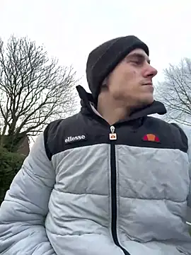 Cookieboy88 online show from 12/16/25, 02:00