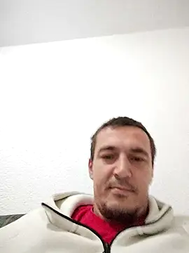 mayk18cm online show from 11/02/25, 09:22