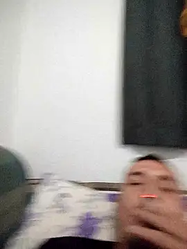 mayk18cm online show from 11/14/25, 09:46