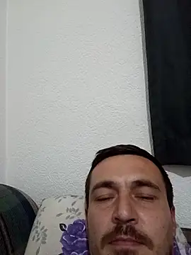 mayk18cm online show from 12/19/25, 02:18