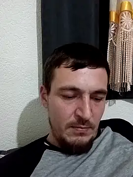 mayk18cm online show from 02/01/26, 01:15