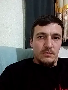 mayk18cm online show from 02/16/26, 10:50