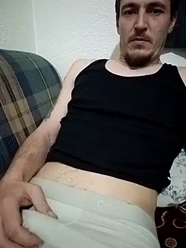 mayk18cm online show from 02/22/26, 07:56