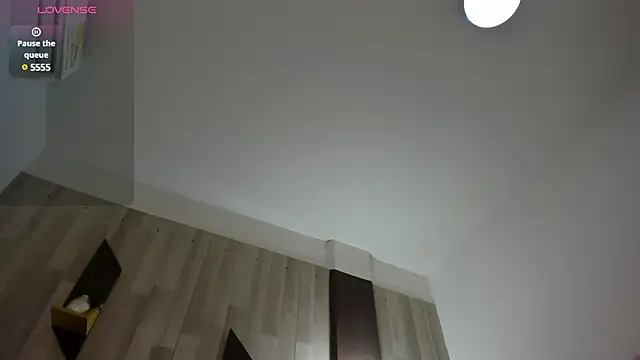 Sara Johnsonn online show from 01/30/25, 10:41