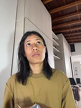 Valentinabaker online show from 07/24/26, 02:48