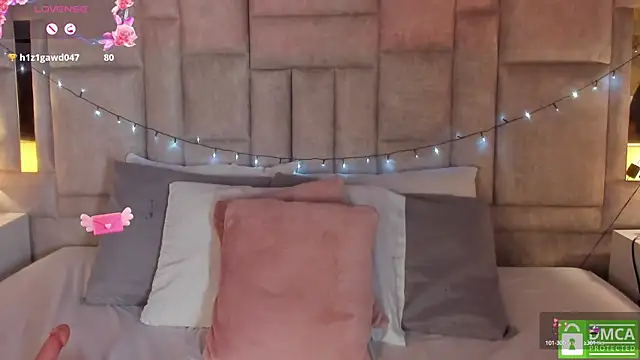 Snapshot of SofiScott_ chatting on 01/14/25, 09:20 SofiScott online show from 01/14/25, 09:20