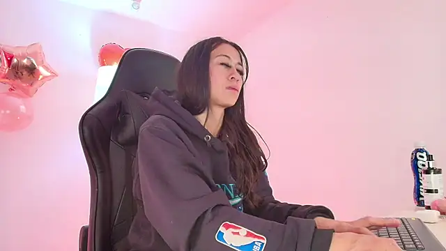 DeepAnalAddict online show from 02/09/25, 08:44