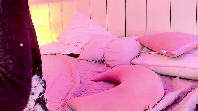 DeepAnalAddict online show from 02/19/25, 10:34