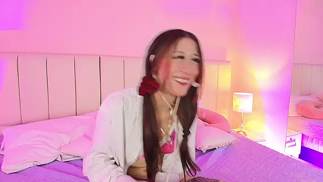 DeepAnalAddict online show from 03/02/25, 03:56