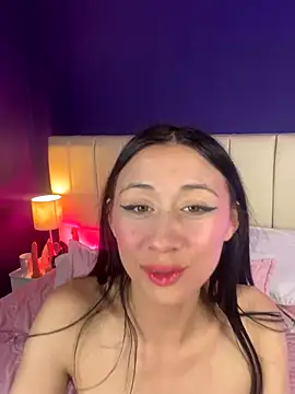 DeepAnalAddict online show from 09/28/25, 04:23