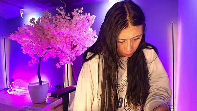 DeepAnalAddict online show from 10/06/25, 12:24