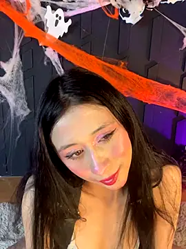 DeepAnalAddict online show from 10/27/25, 01:48