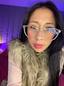 DeepAnalAddict online show from 12/18/25, 04:18