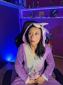 DeepAnalAddict online show from 02/04/26, 04:18