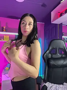 DeepAnalAddict online show from 02/08/26, 04:49