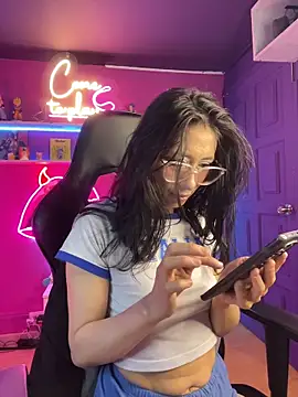 DeepAnalAddict online show from 02/20/26, 04:20