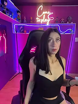 DeepAnalAddict online show from 04/01/26, 04:13