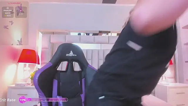 Snapshot of mariiahneedles chatting on 01/10/26, 09:30 mariiahneedles online show from 01/10/26, 09:30