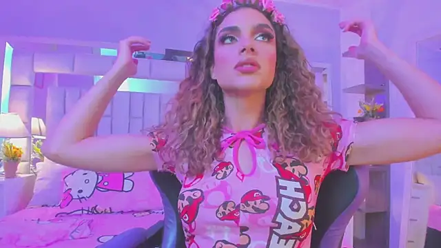 Snapshot of mariiahneedles chatting on 03/20/26, 03:11 mariiahneedles online show from 03/20/26, 03:11