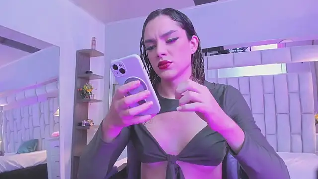 Snapshot of mariiahneedles chatting on 04/08/26, 07:25 mariiahneedles online show from 04/08/26, 07:25