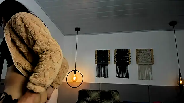 Snapshot of Sweet_camille chatting on 09/20/25, 02:23 Sweet camille online show from 09/20/25, 02:23