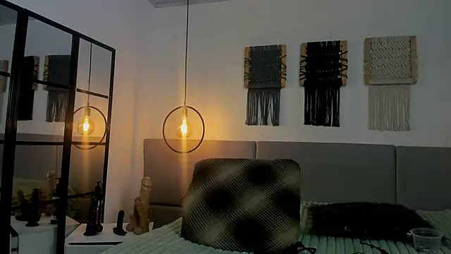 Sweet camille online show from 05/07/26, 02:28