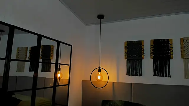Sweet camille online show from 06/02/26, 02:35