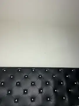 FitnessdollTS online show from 01/31/25, 03:33