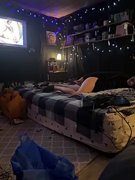 spundaddylive online show from 11/04/25, 07:18