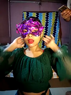 Snapshot of Flirtandfuck0 chatting on 09/30/25, 06:57 Flirtandfuck0 online show from 09/30/25, 06:57