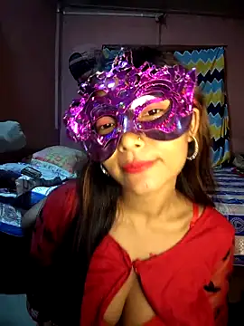 Snapshot of Flirtandfuck0 chatting on 10/06/25, 06:38 Flirtandfuck0 online show from 10/06/25, 06:38