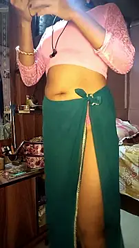 Flirtandfuck0 online show from 02/01/26, 05:55