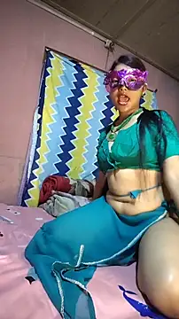 Snapshot of Flirtandfuck0 chatting on 03/28/26, 05:56 Flirtandfuck0 online show from 03/28/26, 05:56