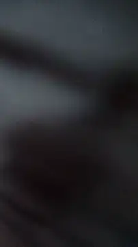 Flirtandfuck0 online show from 07/10/26, 11:24