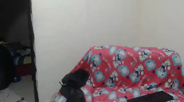 spicycouplex online show from 01/23/25, 06:39