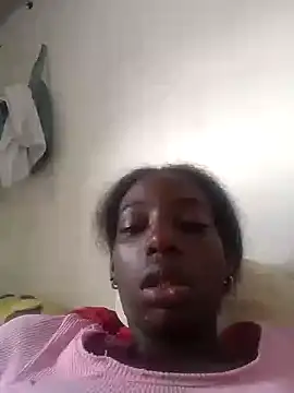 spicycouplex online show from 10/03/25, 07:33