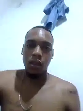 spicycouplex online show from 10/12/25, 06:45