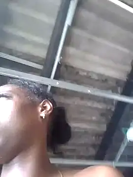 spicycouplex online show from 12/20/25, 03:52