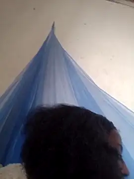 spicycouplex online show from 01/31/26, 07:11